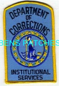 VIRGINIA,VIRGINIA DEPARTMENT OF CORRECTIONS 2_wm